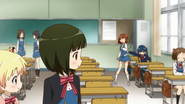 File:E2 108.png