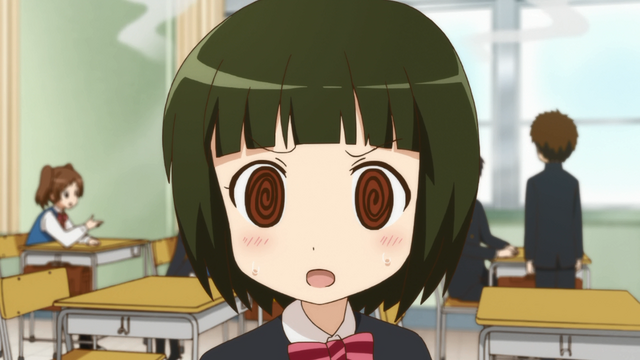 File:E2 72.png