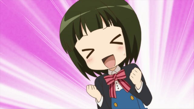 File:E3 13.png