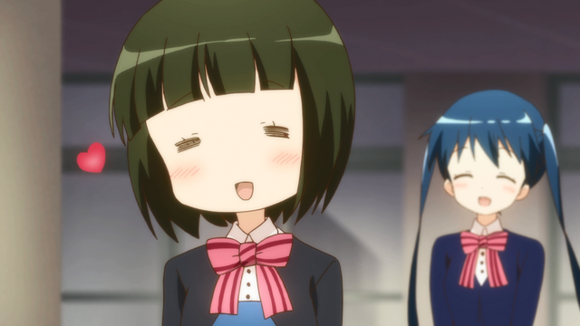 File:E3 37.png