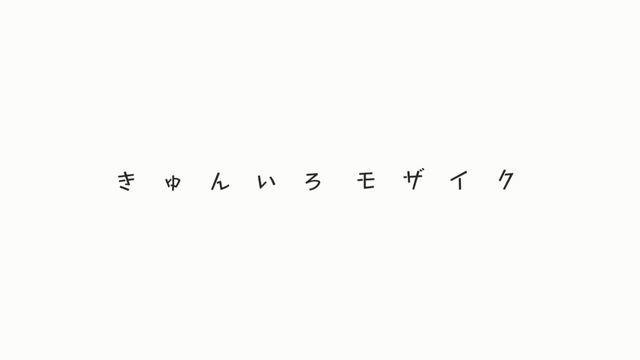 File:Kyunmosa.png