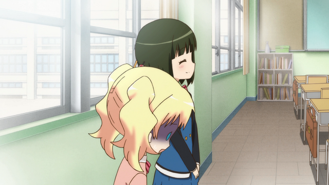 File:E3 101.png