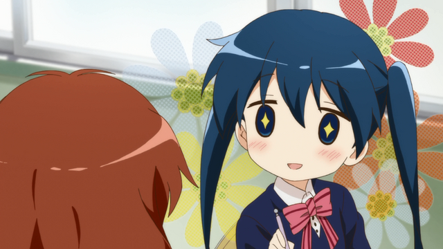 File:E2 106.png