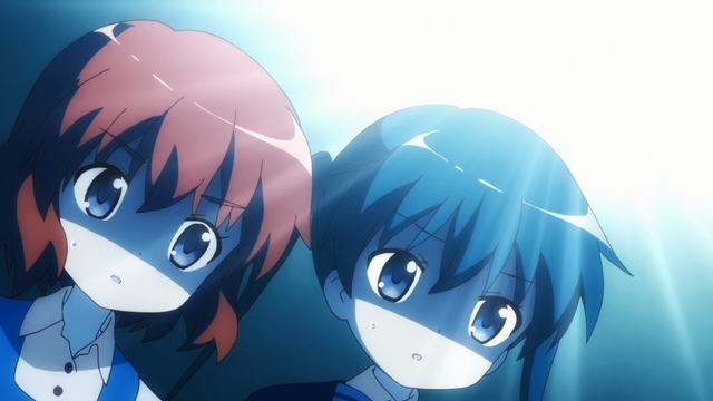 File:E2 76.png