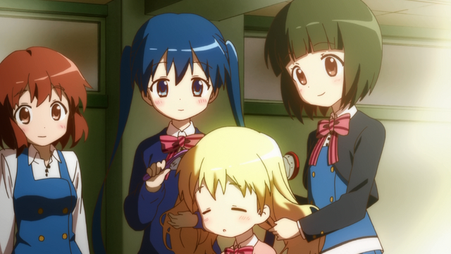 File:E2 74.png