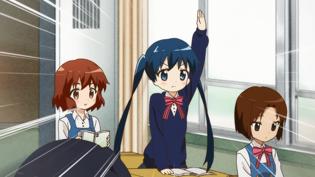File:E2 113.png