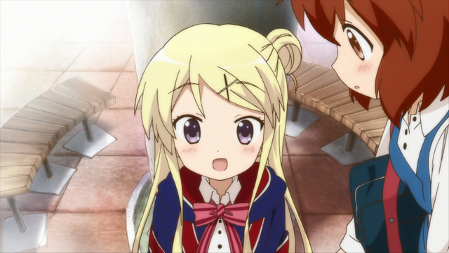 File:E3 49.png