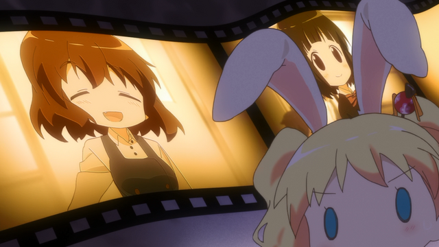 File:E2 120.png