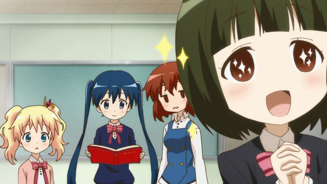 File:E3 25.png