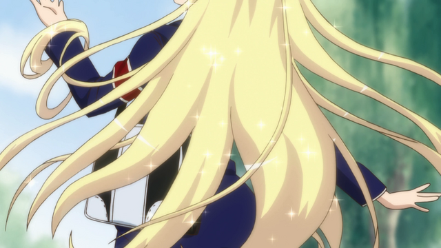 File:E3 78.png