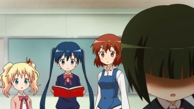 File:E3 24.png