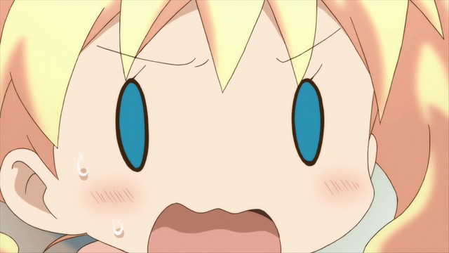 File:E3 104.png