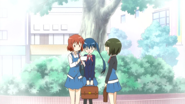 File:Ohys Kin`iro Mosaic - 01 62.png