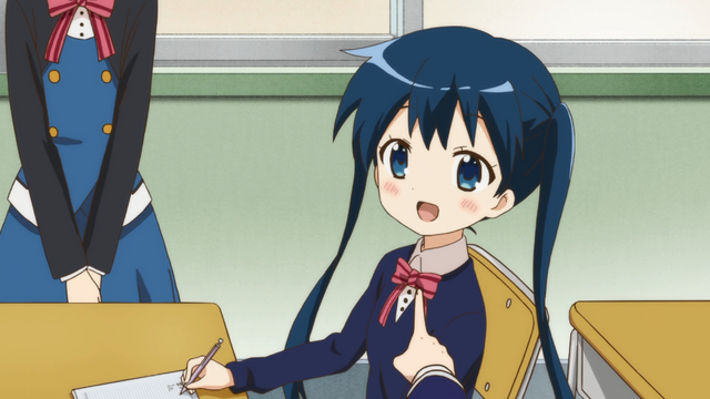 File:E3 93.png