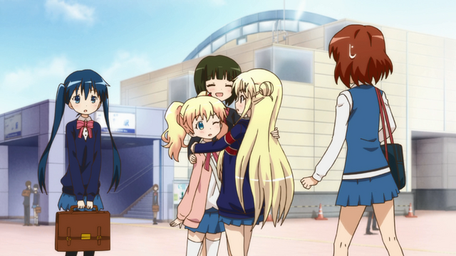 File:E3 54.png