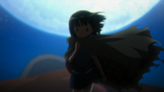 File:Kin-iro Mosaic - 05 19.56.png