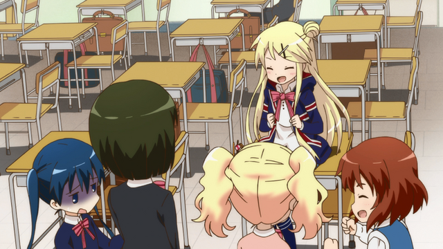 File:E3 100.png