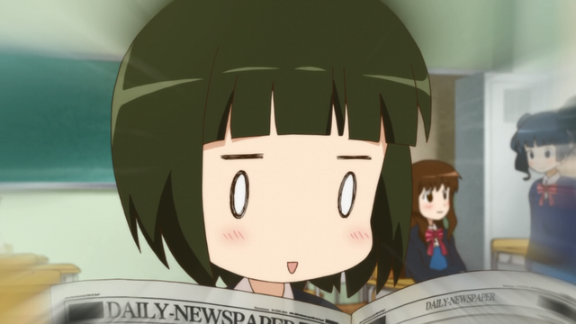 File:E2 70.png