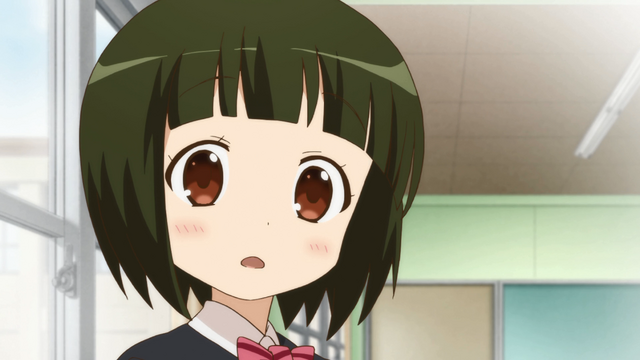 File:E3 106.png