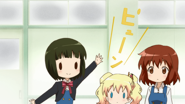 File:E2 46.png