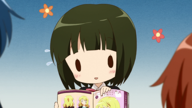File:E2 78.png