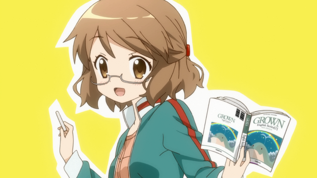 File:E2 26.png