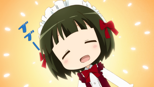 File:E2 58.png