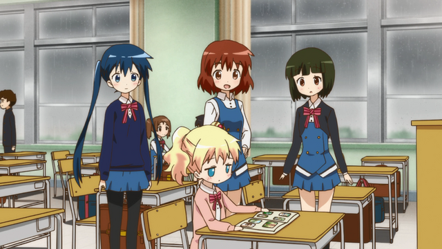 File:E3 8.png