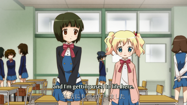 File:E2 99.png