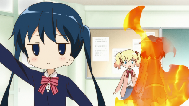 File:E2 41.png