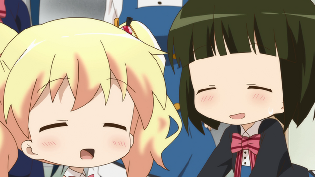 File:E3 12.png