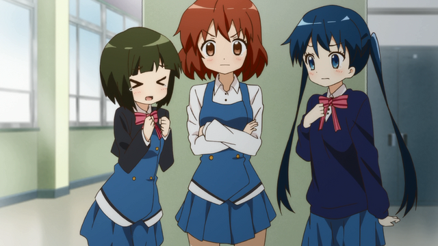File:E2 111.png