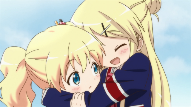 File:E3 52.png