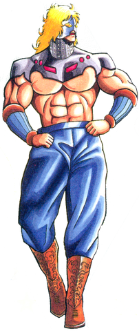 File:Jean Steamboard.png