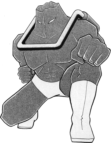 File:Magnitude1man.gif
