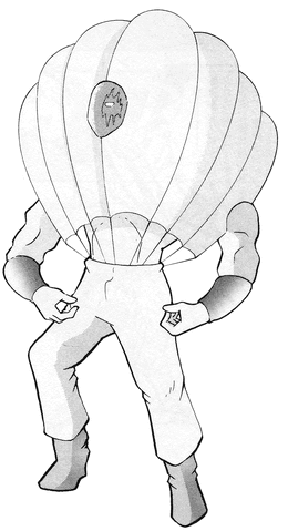 File:Themonster.gif
