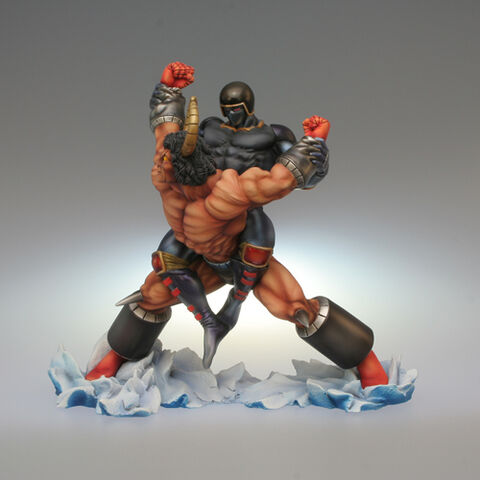 File:Warsman4-1.jpg