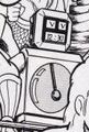 Thumbnail for version as of 17:47, July 18, 2008