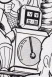 File:Watchman6.jpg