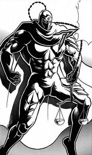 Justice