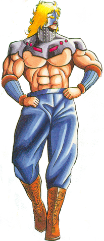 File:Jean Stimboard.png