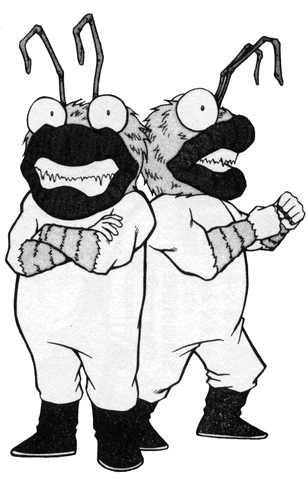 File:Fishers.gif
