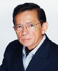 YadaKouji