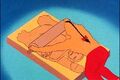 2010年10月14日 (木) 13:19時点における版のサムネイル