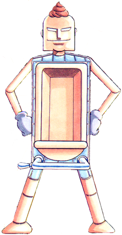 File:Benkiman.png