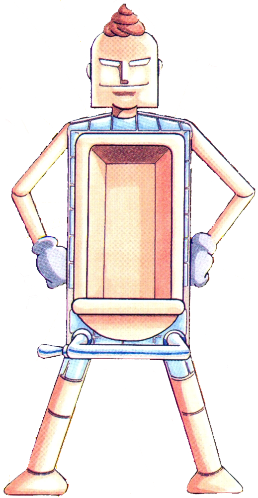 Mag Talk Weekly Shonen Jump 17 Discussion And Toc Talk Page 623 Mangahelpers