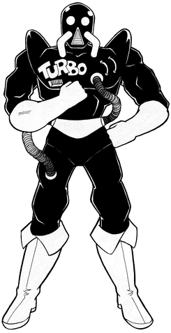 File:TheTurboman.gif