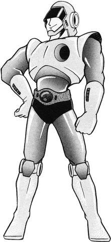 File:Ironcommando.gif