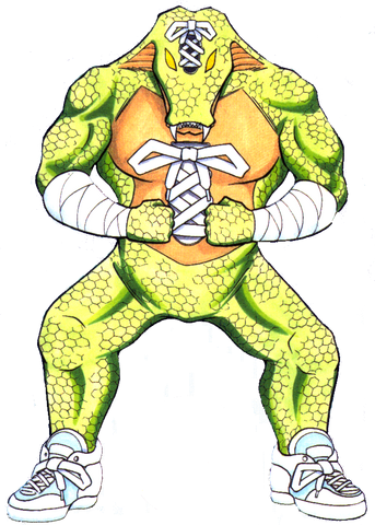File:Sneagator.png