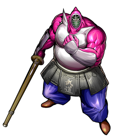 File:Strong the Budo.png